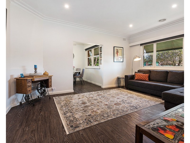 53 Darling Street, Echuca VIC 3564