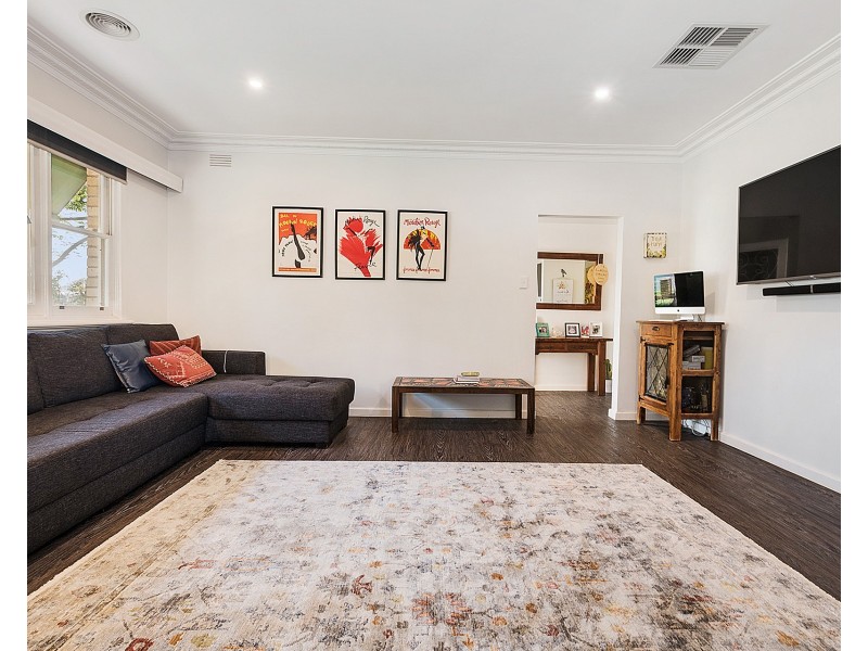 53 Darling Street, Echuca VIC 3564