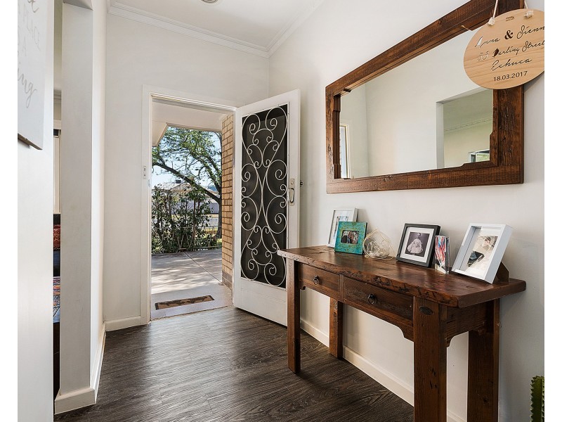 53 Darling Street, Echuca VIC 3564