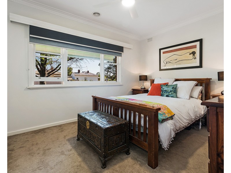 53 Darling Street, Echuca VIC 3564