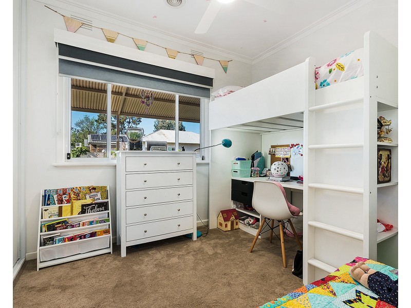 53 Darling Street, Echuca VIC 3564