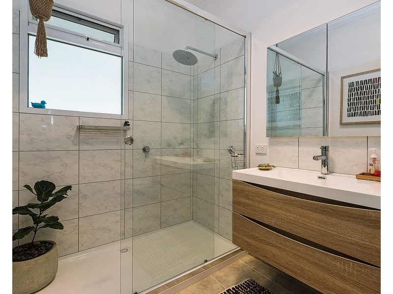 53 Darling Street, Echuca VIC 3564