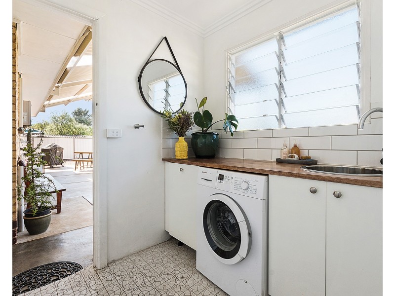 53 Darling Street, Echuca VIC 3564