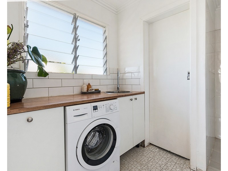 53 Darling Street, Echuca VIC 3564