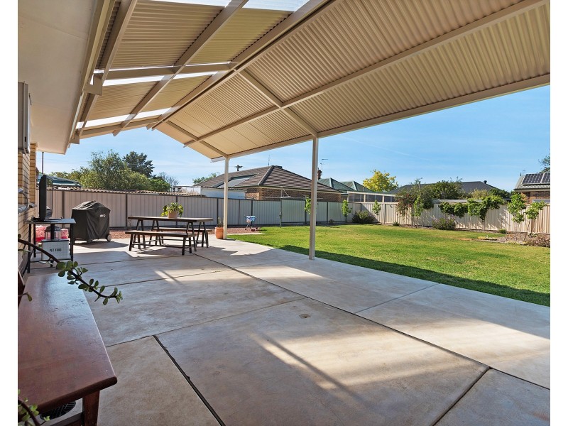 53 Darling Street, Echuca VIC 3564