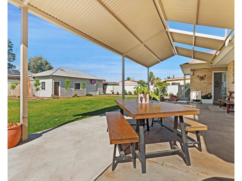 53 Darling Street, Echuca VIC 3564