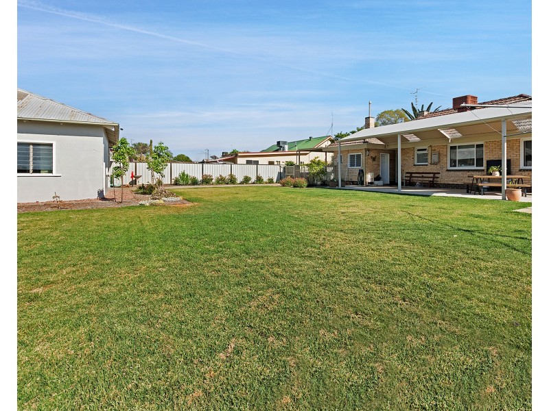 53 Darling Street, Echuca VIC 3564