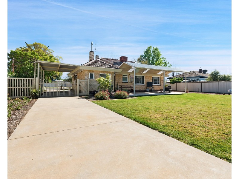 53 Darling Street, Echuca VIC 3564