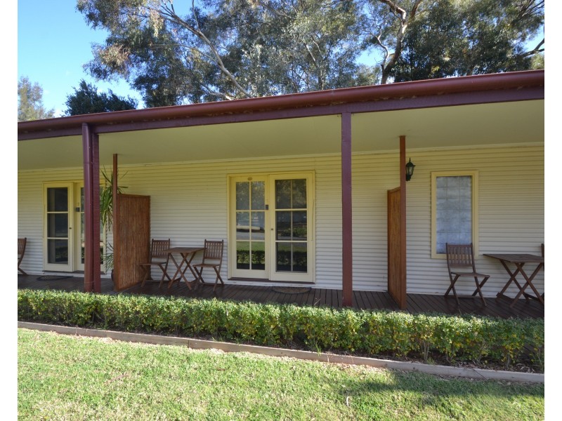 2/8473 Northern Hwy, Echuca VIC 3564