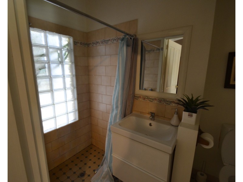 2/8473 Northern Hwy, Echuca VIC 3564