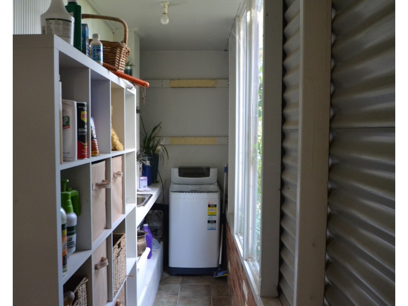 2/8473 Northern Hwy, Echuca VIC 3564