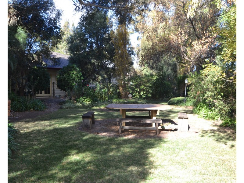 2/8473 Northern Hwy, Echuca VIC 3564