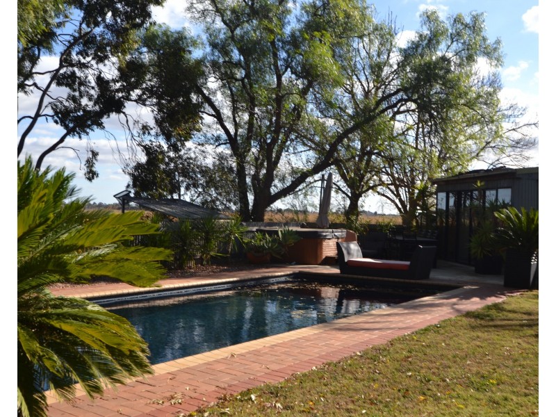 2/8473 Northern Hwy, Echuca VIC 3564