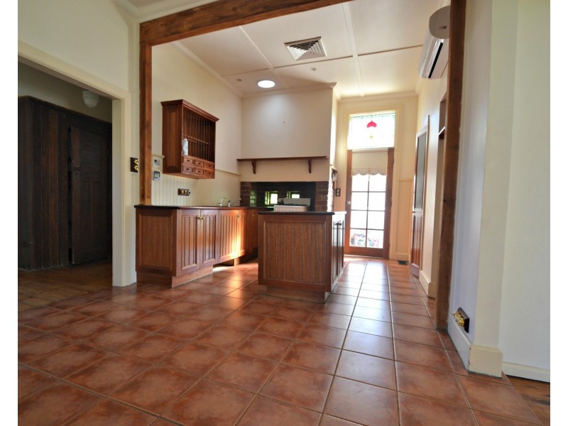 42 Darling Street, Echuca VIC 3564