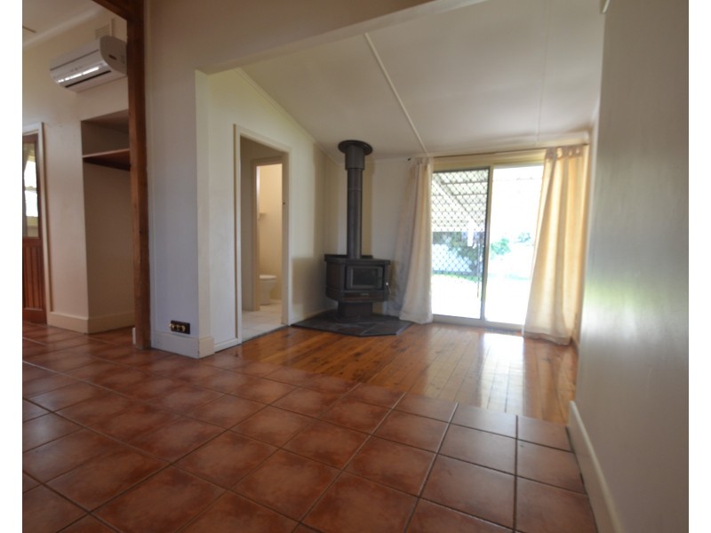 42 Darling Street, Echuca VIC 3564