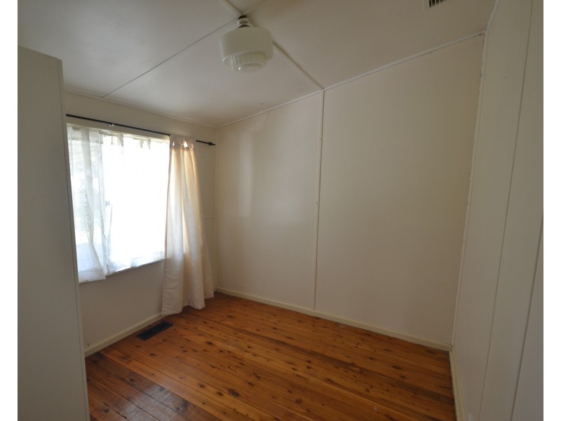 42 Darling Street, Echuca VIC 3564