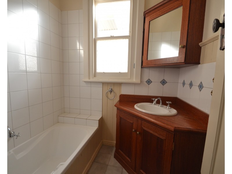 42 Darling Street, Echuca VIC 3564