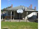 42 Darling Street, Echuca VIC 3564