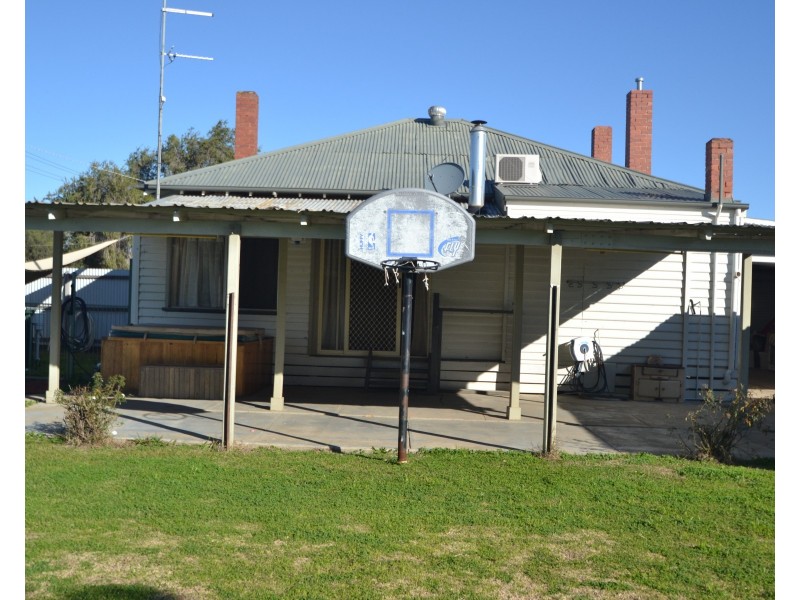 42 Darling Street, Echuca VIC 3564