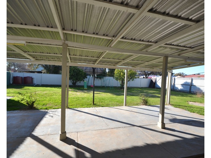 42 Darling Street, Echuca VIC 3564