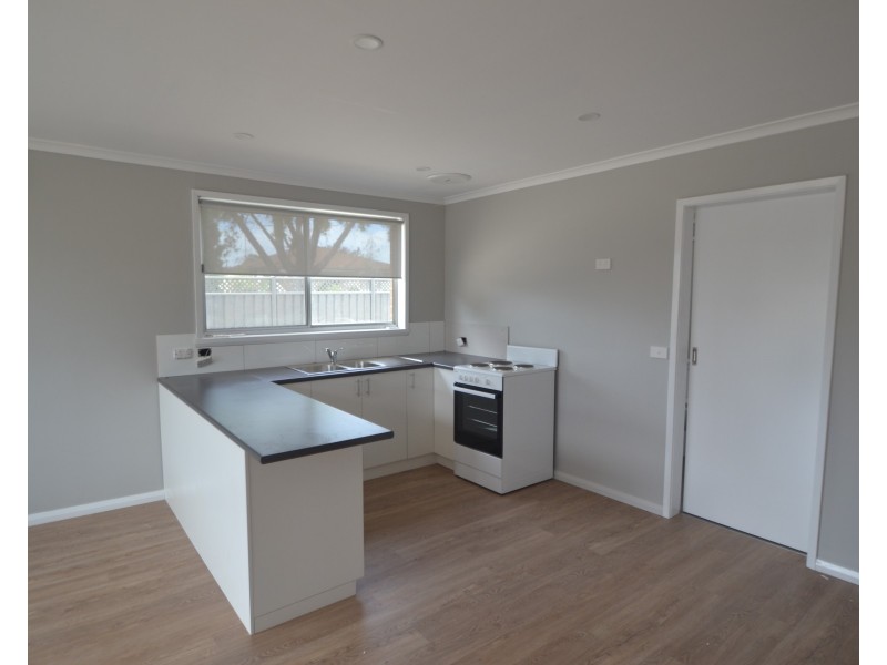 1/8 Kinsey Street, Moama NSW 2731