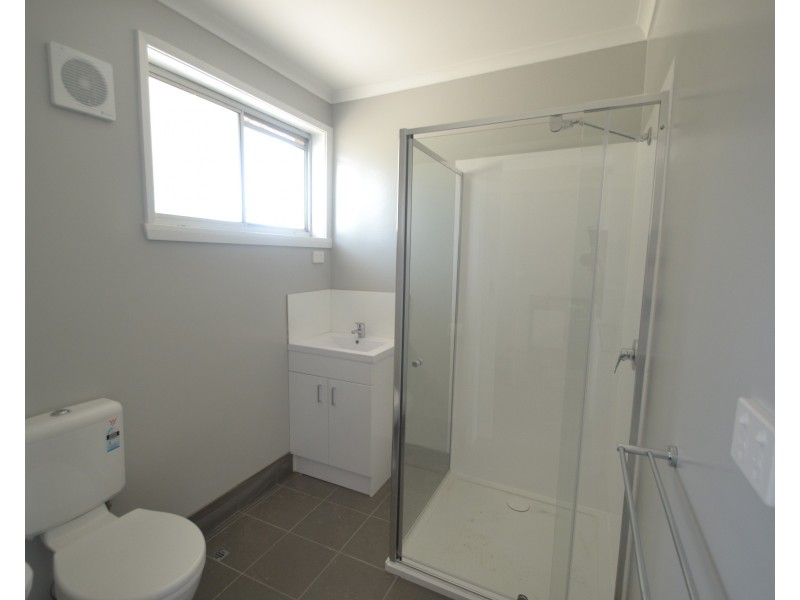 1/8 Kinsey Street, Moama NSW 2731