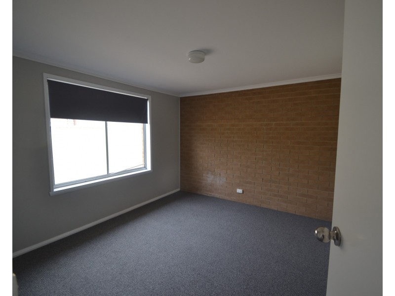 1/8 Kinsey Street, Moama NSW 2731