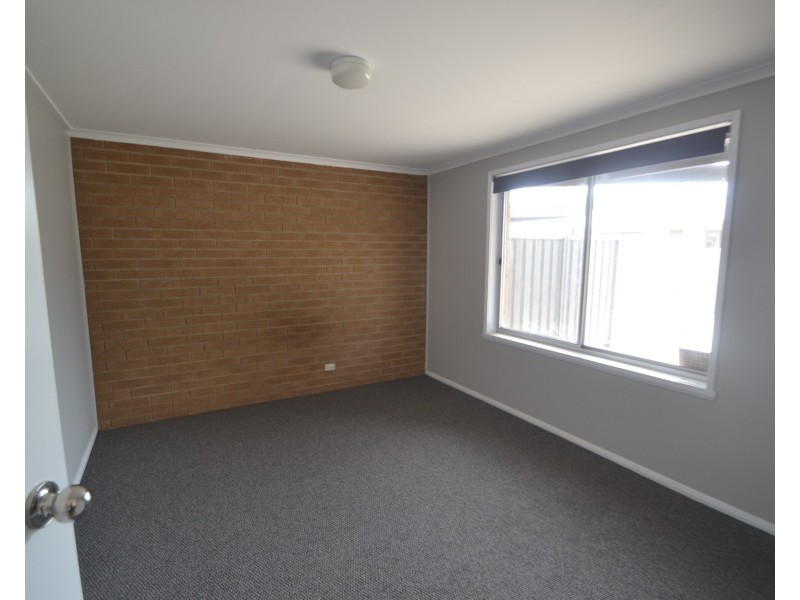 1/8 Kinsey Street, Moama NSW 2731