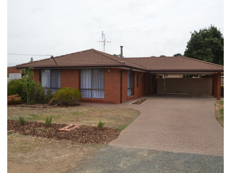 49 Bowen Street, Echuca VIC 3564