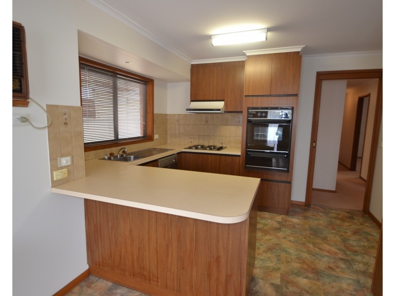 49 Bowen Street, Echuca VIC 3564