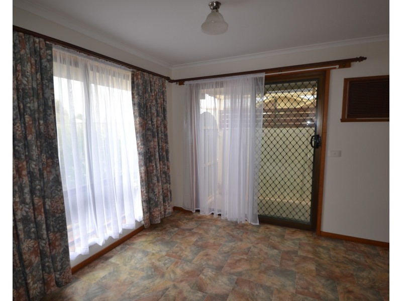 49 Bowen Street, Echuca VIC 3564