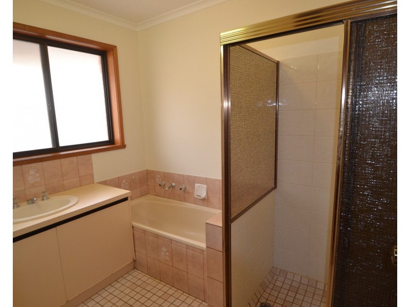 49 Bowen Street, Echuca VIC 3564