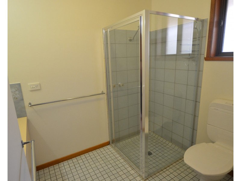 49 Bowen Street, Echuca VIC 3564