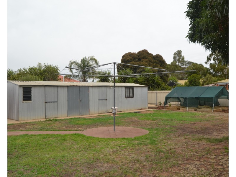 49 Bowen Street, Echuca VIC 3564