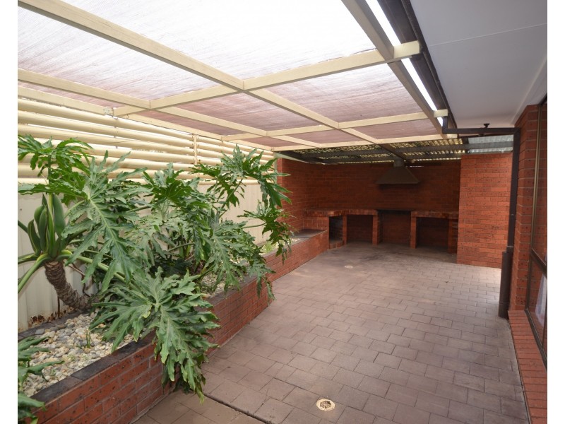 49 Bowen Street, Echuca VIC 3564