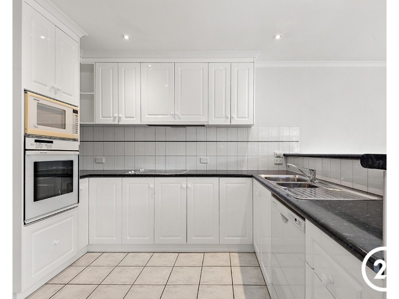 15 Gwyder Court, Echuca VIC 3564