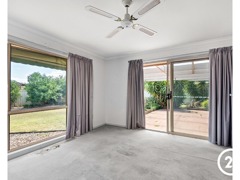 15 Gwyder Court, Echuca VIC 3564