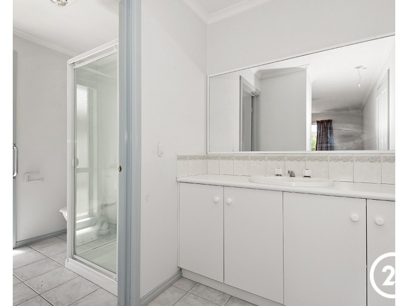 15 Gwyder Court, Echuca VIC 3564