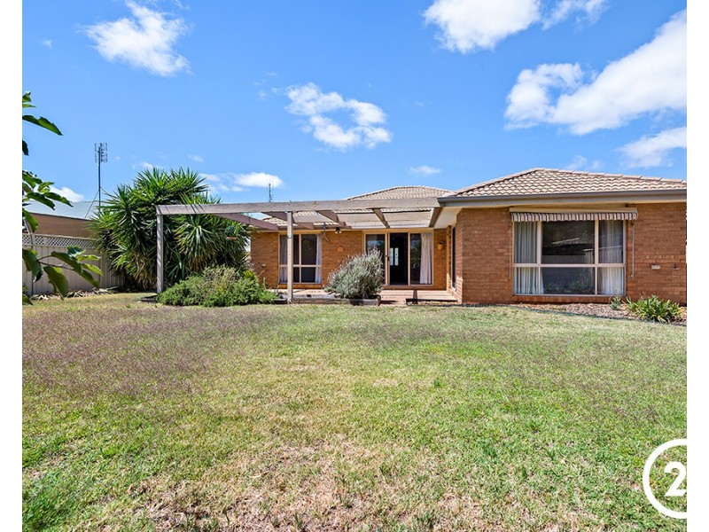 15 Gwyder Court, Echuca VIC 3564