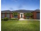 44 Jamieson Drive, Echuca VIC 3564