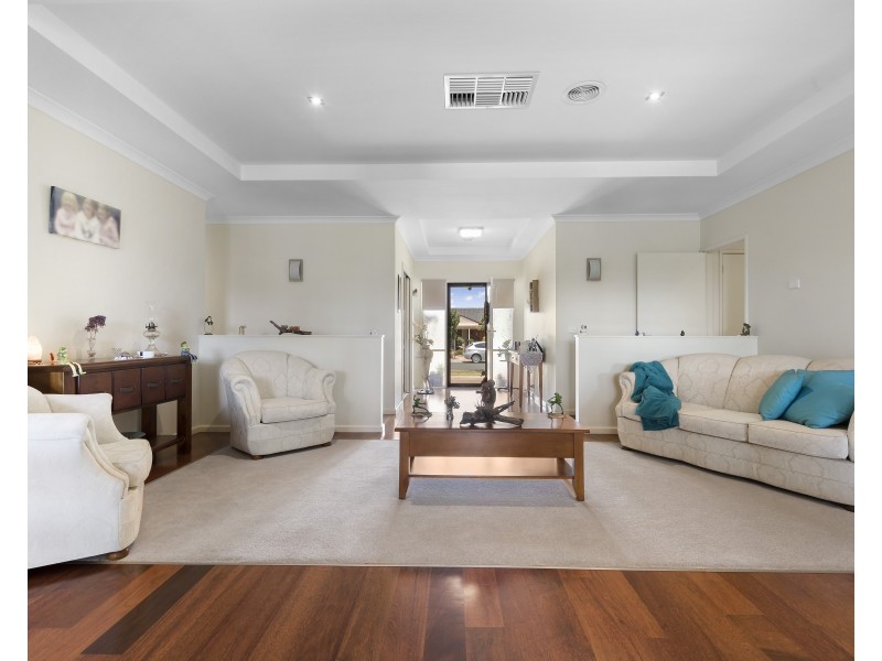 44 Jamieson Drive, Echuca VIC 3564