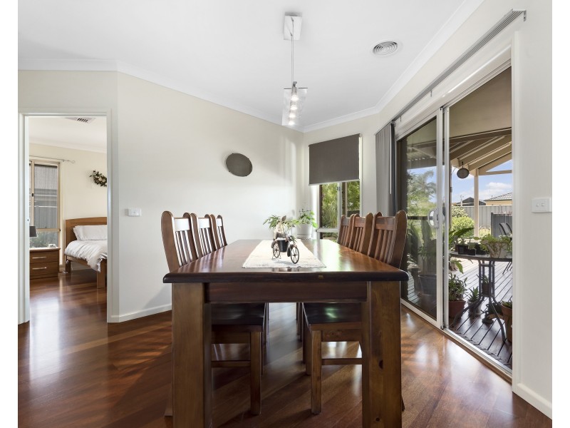 44 Jamieson Drive, Echuca VIC 3564