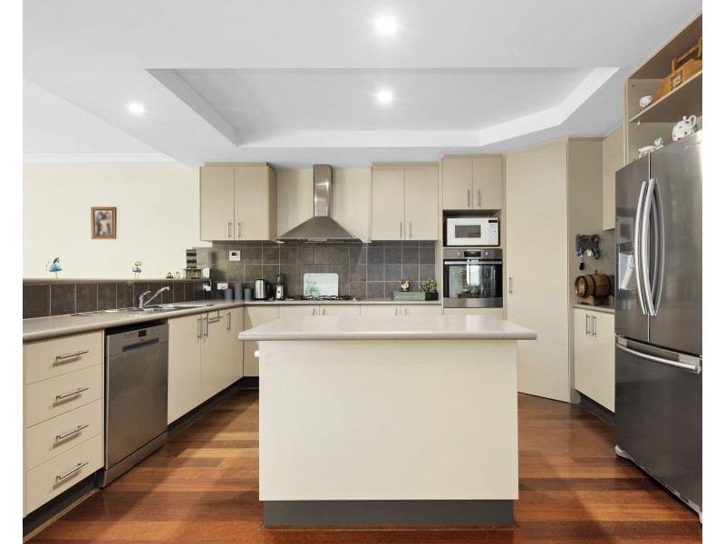 44 Jamieson Drive, Echuca VIC 3564
