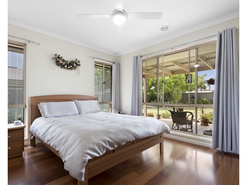 44 Jamieson Drive, Echuca VIC 3564