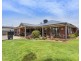 44 Jamieson Drive, Echuca VIC 3564