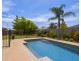44 Jamieson Drive, Echuca VIC 3564