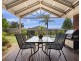 44 Jamieson Drive, Echuca VIC 3564