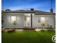 6 McKinlay Street, Echuca VIC 3564
