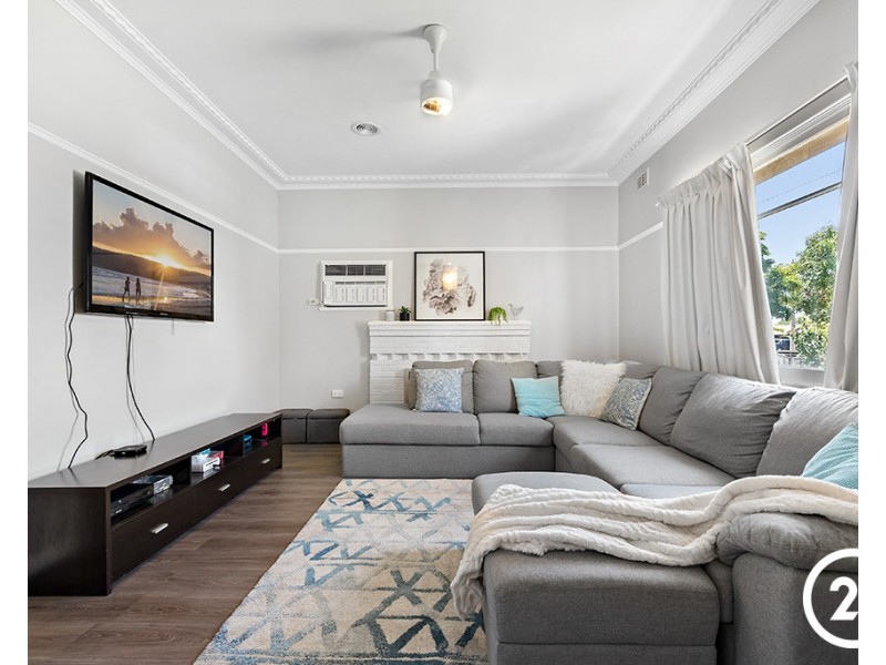 6 McKinlay Street, Echuca VIC 3564