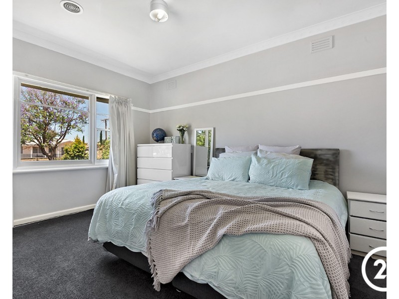 6 McKinlay Street, Echuca VIC 3564